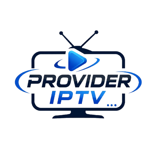 iptv providers