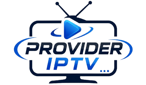 iptv provider