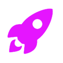 1000051360 1000051360