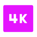 20250806_211901 20250806_211901